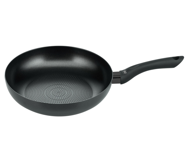ELO Patelnia aluminiowa SMART 24cm (4352426) - 1466131 - zdjęcie
